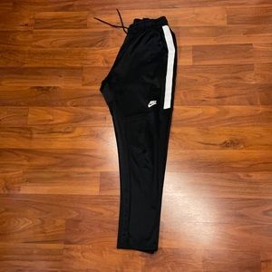 Nike pants